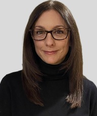 Book an Appointment with Jennipher Gee for Psychotherapy: Individual Therapy