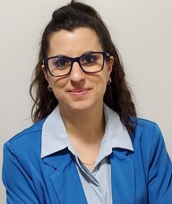 Book an Appointment with Tamara Gord for ADHD Coaching