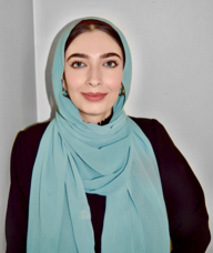 Book an Appointment with Nadia Jameel for Psychotherapy: Individual Therapy
