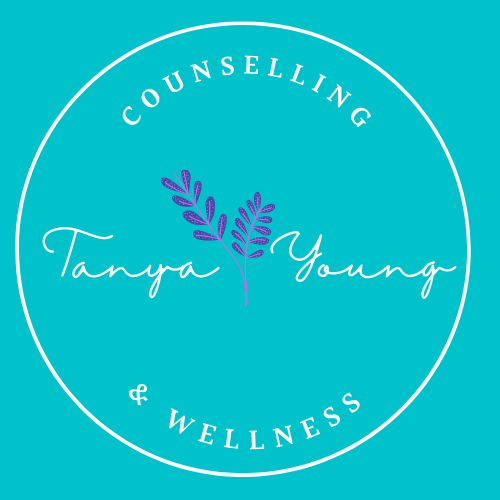 Tanya Young Counselling & Wellness