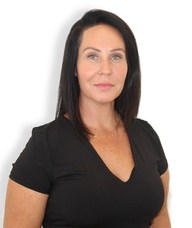 Book an Appointment with Kerbie Smith for Injectables