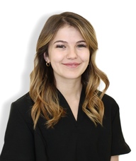 Book an Appointment with Felicity Porter for Coolsculpting