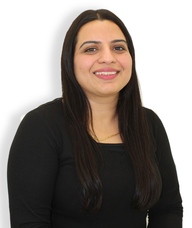 Book an Appointment with Navi Dhillon for Injectables