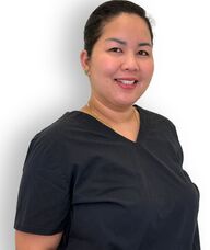 Book an Appointment with Pamela Tuastumban for Injectables
