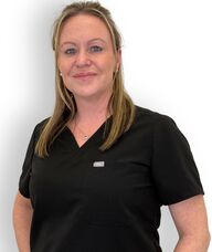 Book an Appointment with Lorie Palmer for Injectables