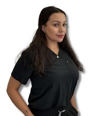 Book an Appointment with Alana Dusyk for Injectables