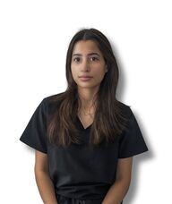 Book an Appointment with Komal Bhandari for Microneedling
