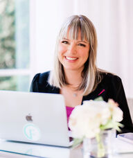 Book an Appointment with Dr. Jennifer Haessler for Naturopathic Medicine (please contact the office if you live OUTSIDE of Ontario, Canada to determine if Naturopathic licensing regulations allow consults)