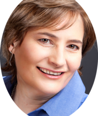 Book an Appointment with Julia Blackstock for Counselling