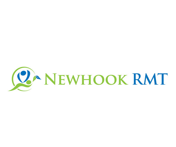 Newhook RMT