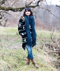 Book an Appointment with Kali Eddy for Therapy Session