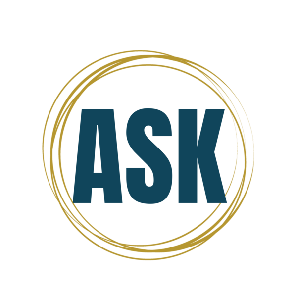 JS Coaching|ASK Therapy (Virtual Clinic)