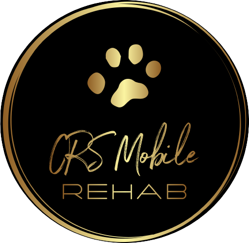 CRS Mobile Rehab