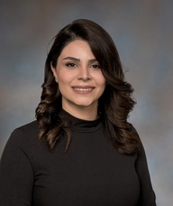 Book an Appointment with Elmira Amanollahi for Chiropractic
