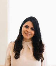 Book an Appointment with Elmira Amanollahi for Chiropractic