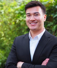 Book an Appointment with Robert Bruce Massey for Chiropractic