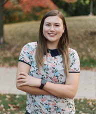 Book an Appointment with Sydney Massey for Chiropractic