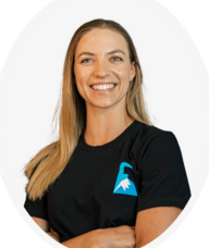 Book an Appointment with Sydney McNulty for Physiotherapy
