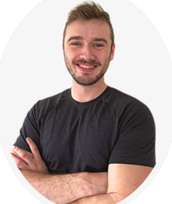 Book an Appointment with Dylan Bohmer for Registered Massage Therapy