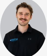 Book an Appointment with Dylan Bohmer for Registered Massage Therapy