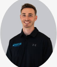 Book an Appointment with Rob Chittick for Physiotherapy