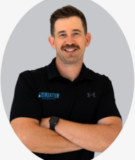 Book an Appointment with Dr. Cory Peterson for Chiropractic