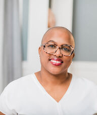 Book an Appointment with Bisa Dobson for Manual Lymph Drainage (aka Lymphatic Massage)