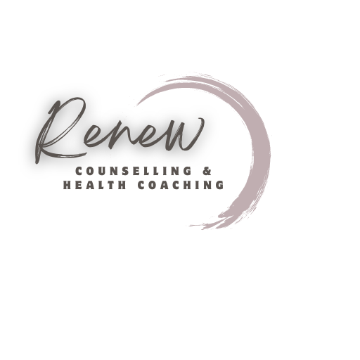 Renew Counselling and Health Coaching
