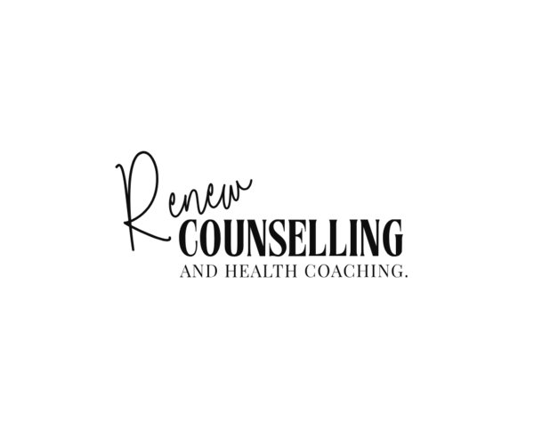 Renew Counselling and Health Coaching