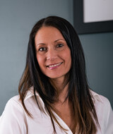 Book an Appointment with DeAnna Zein at Renew Counselling & Health Coaching