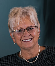 Book an Appointment with Bettie Tomashewski for FREE CONSULTATION