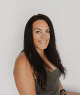 Book an Appointment with Brooke Boucher at Massage Therapy (Brooke Boucher RMT)