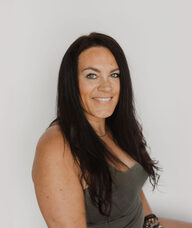 Book an Appointment with Brooke Boucher for Massage Therapy