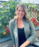 Book an Appointment with Colby Lowten at Renew Counselling & Health Coaching