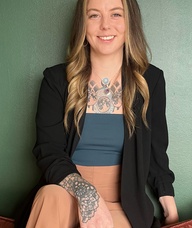Book an Appointment with Bobbie-Raechelle Ross for FREE CONSULTATION