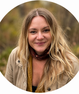 Book an Appointment with Brianna Doering at Renew Counselling & Health Coaching