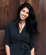 Book an Appointment with Dr. Rena Saini at Naturopathic Medicine & Acupuncture    (Dr Rena Saini)