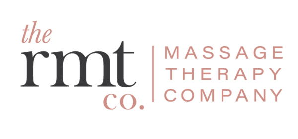 The RMT Co.