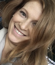 Book an Appointment with Candace Racanelli for Registered Massage Therapy