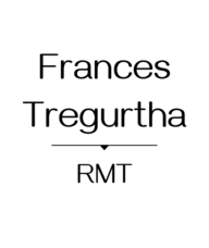 Book an Appointment with Frances Tregurtha for Massage Therapy