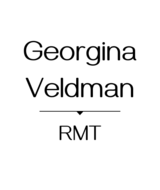 Book an Appointment with Georgina Veldman at Vitality Smithville