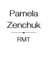 Book an Appointment with Pamela Armour-Zenchuk at Vitality Smithville