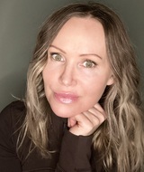 Book an Appointment with Erika Pascoe at Vitality Binbrook