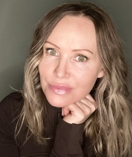 Book an Appointment with Erika Pascoe for Massage Therapy