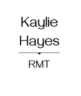 Book an Appointment with Kaylie Hayes at Vitality Smithville