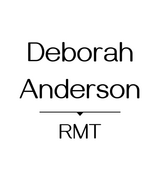 Book an Appointment with Deborah Anderson at Vitality Smithville