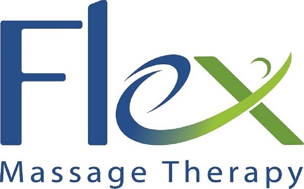 Flex Massage Therapy