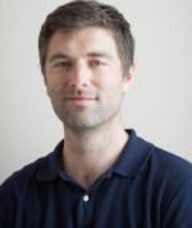 Book an Appointment with Adam Rankin for Massage Therapy