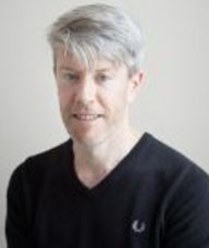 Book an Appointment with Michael Darcy for Massage Therapy