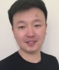 Book an Appointment with Yu (Michael) Zhao for Massage Therapy